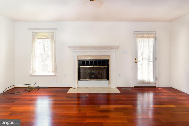 9947 KENTUCKY SPRINGS RD, Mineral, VA 23117