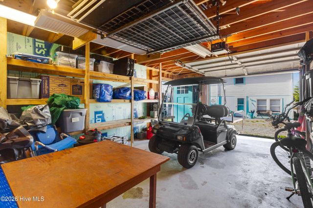 6815 Canal Drive, Emerald Isle, NC 28594