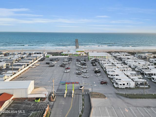 6815 Canal Drive, Emerald Isle, NC 28594