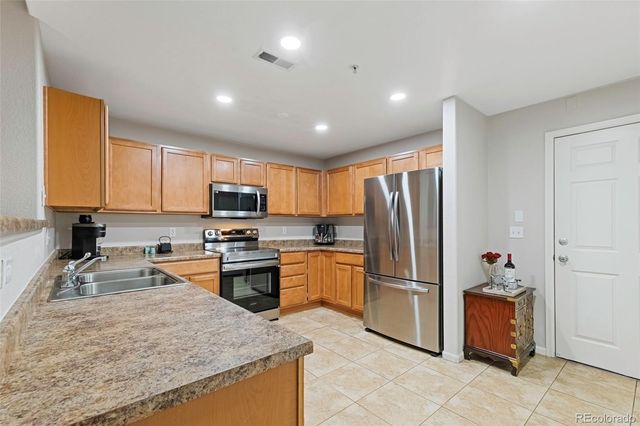5445 Zephyr Street 101, Arvada, CO 80002