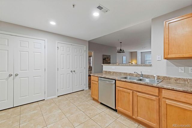 5445 Zephyr Street 101, Arvada, CO 80002