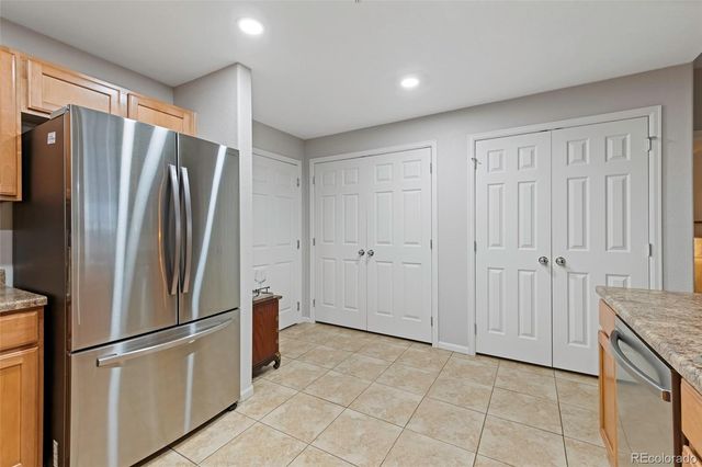 5445 Zephyr Street 101, Arvada, CO 80002