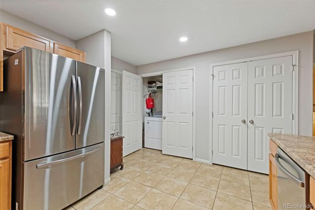 5445 Zephyr Street 101, Arvada, CO 80002