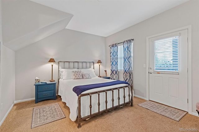 5445 Zephyr Street 101, Arvada, CO 80002