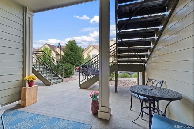 5445 Zephyr Street 101, Arvada, CO 80002