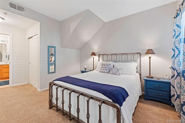 5445 Zephyr Street 101, Arvada, CO 80002
