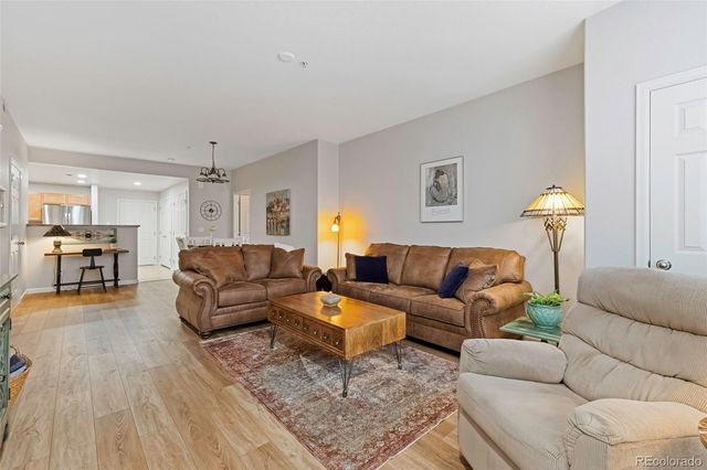 5445 Zephyr Street 101, Arvada, CO 80002
