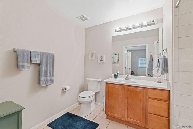 5445 Zephyr Street 101, Arvada, CO 80002