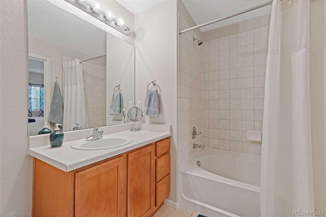 5445 Zephyr Street 101, Arvada, CO 80002
