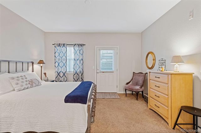 5445 Zephyr Street 101, Arvada, CO 80002