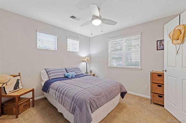 5445 Zephyr Street 101, Arvada, CO 80002