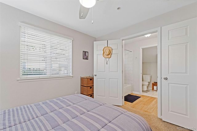 5445 Zephyr Street 101, Arvada, CO 80002