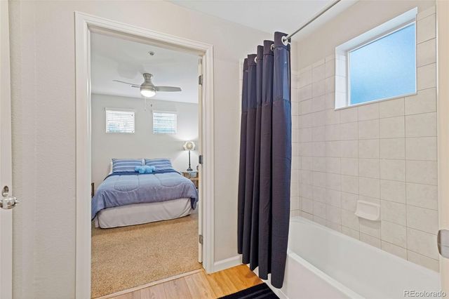 5445 Zephyr Street 101, Arvada, CO 80002