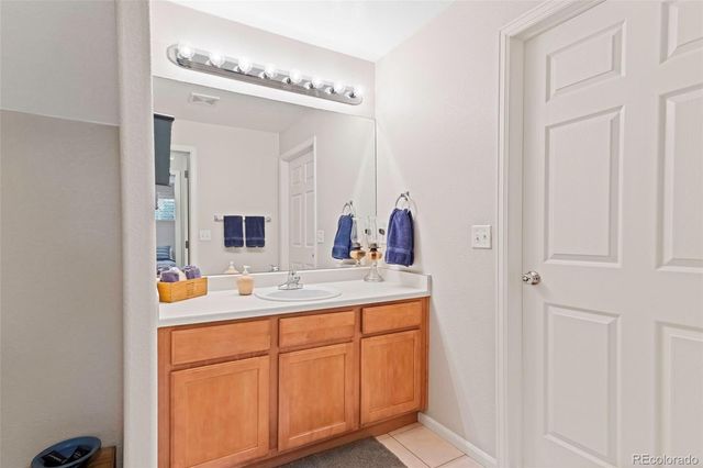 5445 Zephyr Street 101, Arvada, CO 80002