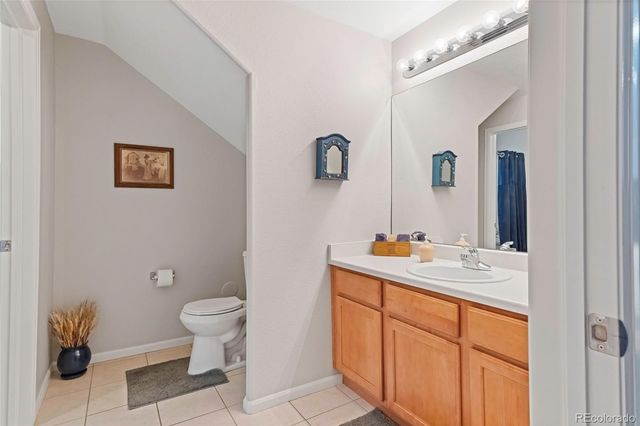5445 Zephyr Street 101, Arvada, CO 80002