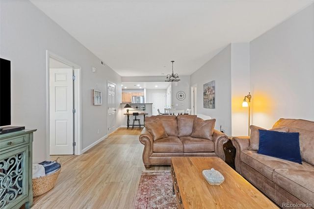5445 Zephyr Street 101, Arvada, CO 80002