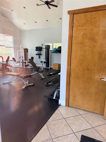 5445 Zephyr Street 101, Arvada, CO 80002