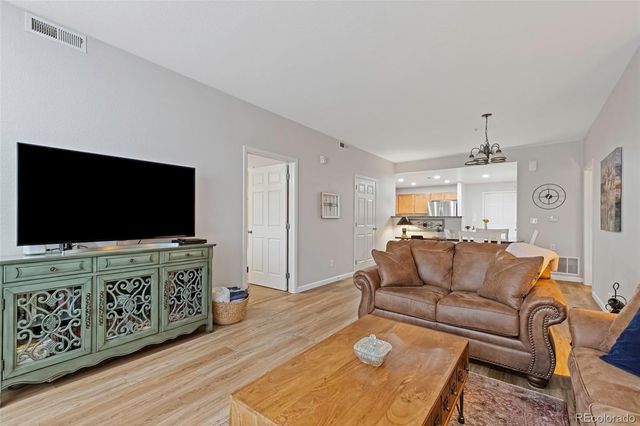 5445 Zephyr Street 101, Arvada, CO 80002