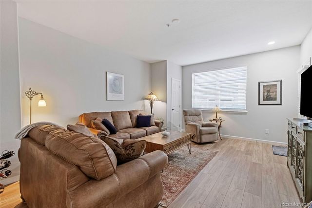 5445 Zephyr Street 101, Arvada, CO 80002