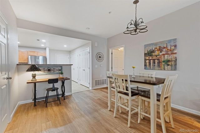 5445 Zephyr Street 101, Arvada, CO 80002