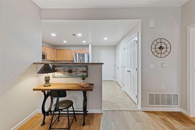 5445 Zephyr Street 101, Arvada, CO 80002