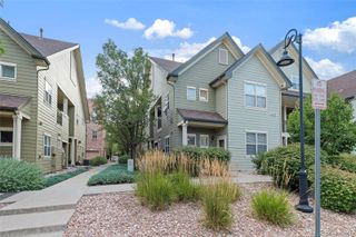 5445 Zephyr Street 101, Arvada, CO 80002