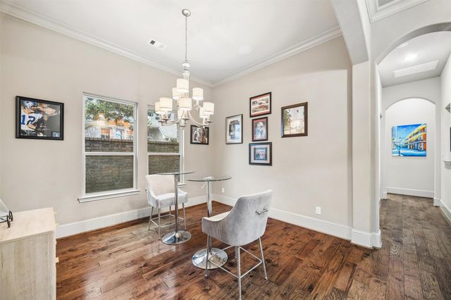 23 Little Falls Place, Tomball, TX 77375