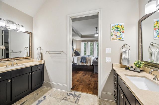 23 Little Falls Place, Tomball, TX 77375