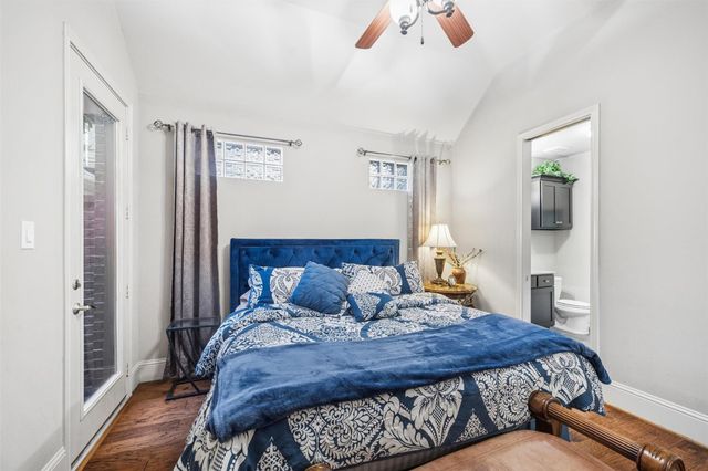 23 Little Falls Place, Tomball, TX 77375
