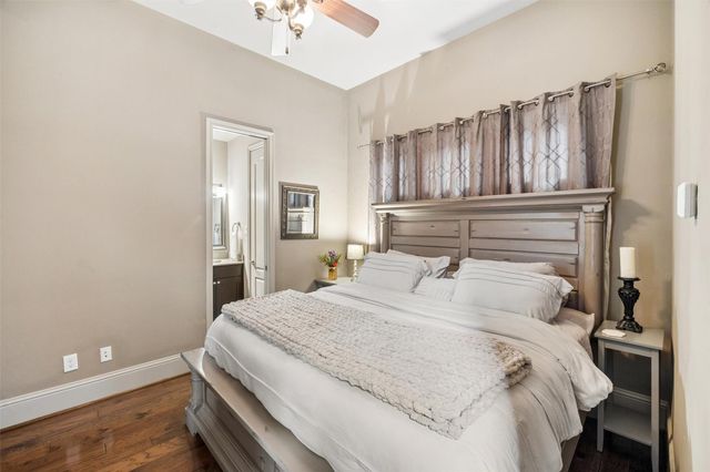 23 Little Falls Place, Tomball, TX 77375