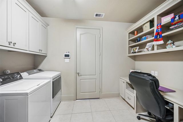 23 Little Falls Place, Tomball, TX 77375