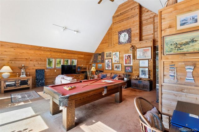 303 Ute Trail, Woodland Park, CO 80863