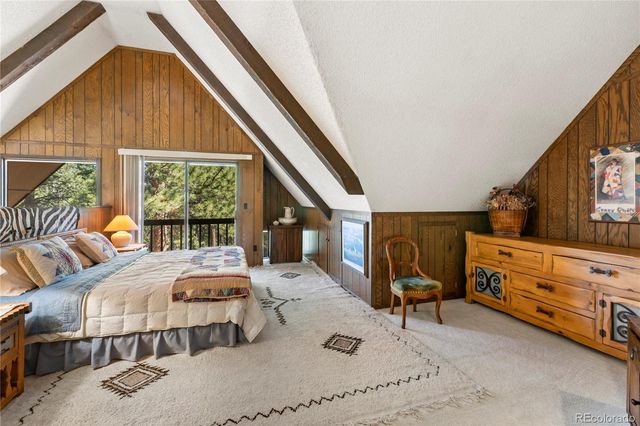 303 Ute Trail, Woodland Park, CO 80863