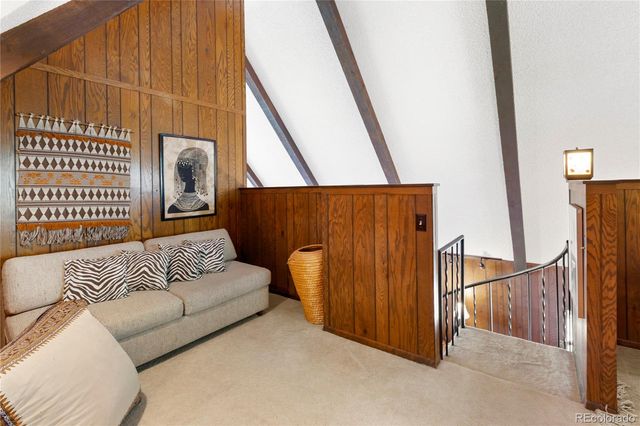303 Ute Trail, Woodland Park, CO 80863