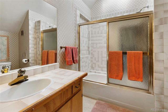 303 Ute Trail, Woodland Park, CO 80863
