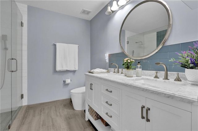819 Tulip Poplar Way, Lawrenceville, GA 30044