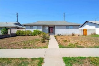 14913 Hubbard, Sylmar, CA 91342