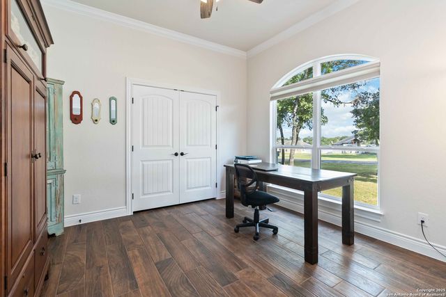 230 Cibolo Way, La Vernia, TX 78121
