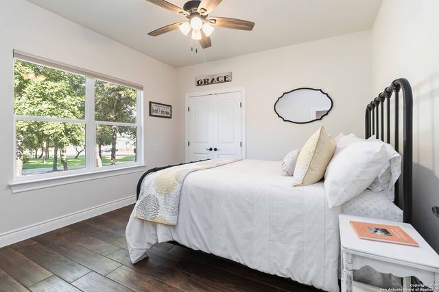 230 Cibolo Way, La Vernia, TX 78121
