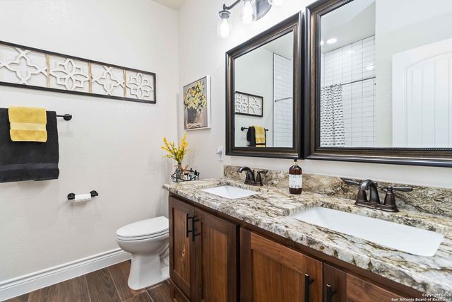 230 Cibolo Way, La Vernia, TX 78121