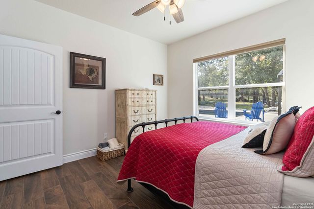 230 Cibolo Way, La Vernia, TX 78121