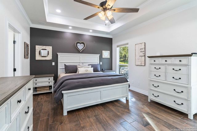 230 Cibolo Way, La Vernia, TX 78121