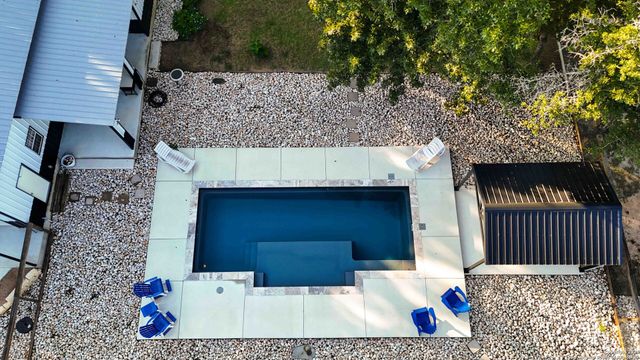 230 Cibolo Way, La Vernia, TX 78121