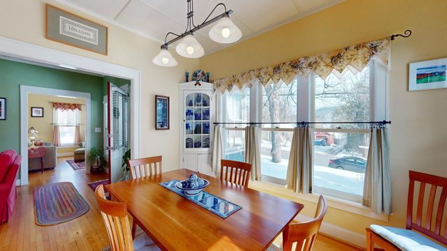 371 Weybridge Street, Middlebury, VT 05753