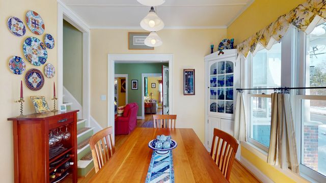 371 Weybridge Street, Middlebury, VT 05753