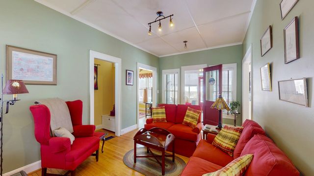 371 Weybridge Street, Middlebury, VT 05753