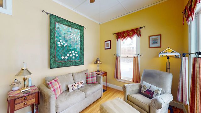 371 Weybridge Street, Middlebury, VT 05753