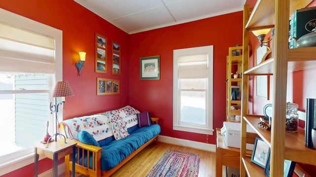 371 Weybridge Street, Middlebury, VT 05753