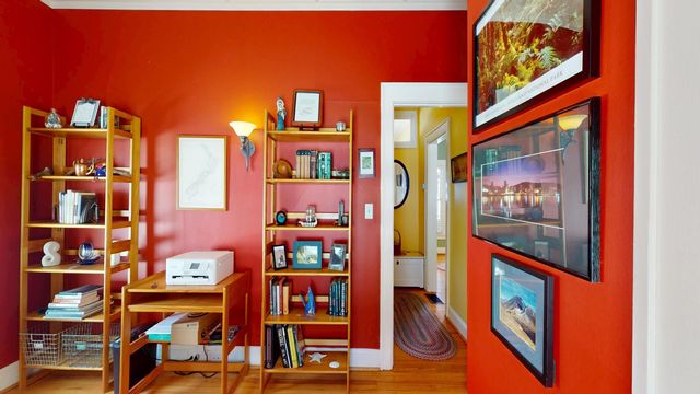 371 Weybridge Street, Middlebury, VT 05753