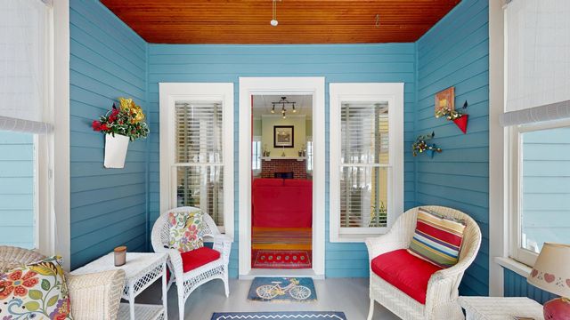 371 Weybridge Street, Middlebury, VT 05753